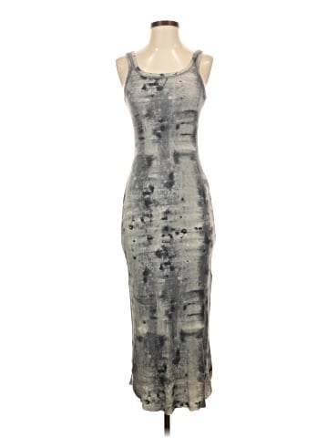 RACHEL Rachel Roy Casual Dress (view 1)