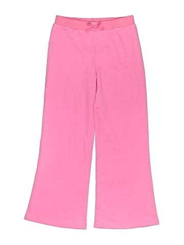 Unbranded Casual Pants (view 1)