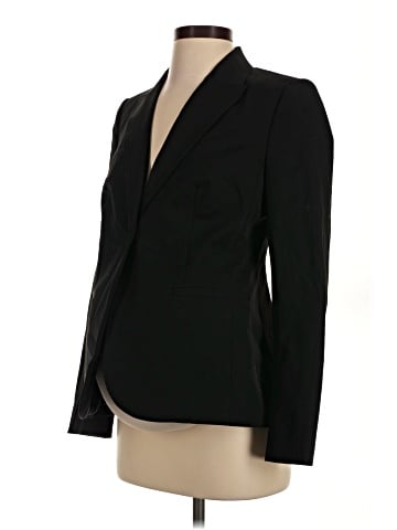 A Pea in the Pod Blazer (view 1)
