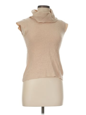 Moth Sweater Vest (view 1)