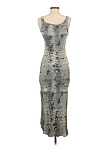 RACHEL Rachel Roy Casual Dress (view 2)