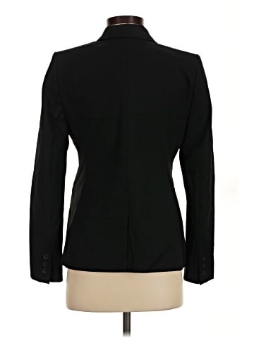 A Pea in the Pod Blazer (view 2)