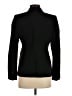 A Pea in the Pod Black Blazer Size XS Maternity - photo 2