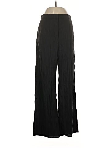 Stockholm Atelier & Other Stories Dress Pants (view 1)
