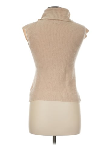 Moth Sweater Vest (view 2)