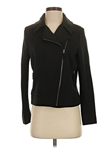 Max Studio Cardigan (view 1)