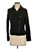 Max Studio Black Cardigan Size XS - photo 1