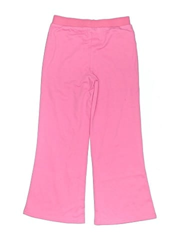 Unbranded Casual Pants (view 2)