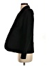 A Pea in the Pod Black Blazer Size XS Maternity - photo 5