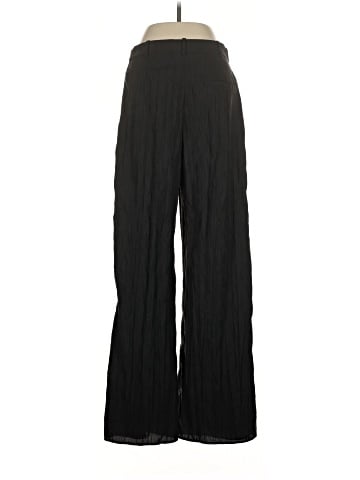 Stockholm Atelier & Other Stories Dress Pants (view 2)