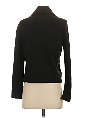 Max Studio Cardigan (view 2)