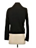 Max Studio Black Cardigan Size XS - photo 2