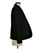 A Pea in the Pod Black Blazer Size XS Maternity - photo 4