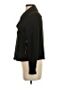 Max Studio Black Cardigan Size XS - photo 5