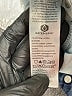Denizen from Levi's Hearts Blue Jeans Size 8M - photo 9