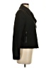 Max Studio Black Cardigan Size XS - photo 4