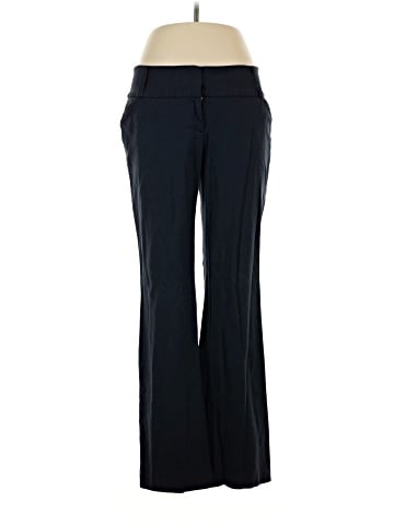 Alfani Dress Pants (view 1)