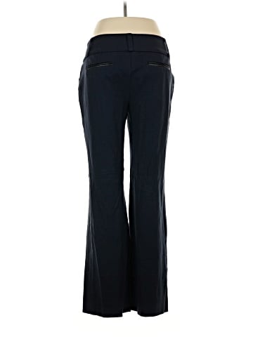 Alfani Dress Pants (view 2)