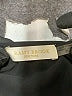 Ramy Brook 100% Polyester Black Cocktail Dress Size S - photo 4