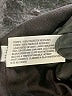 Art Class Floral Black Dress Size 10 - 12 - photo 4
