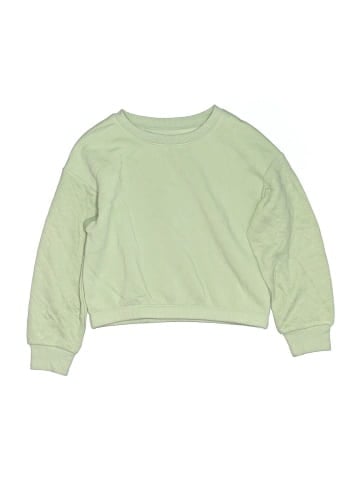 Unbranded Sweatshirt (view 1)