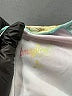 Assorted Brands Silver Rash Guard Size 8 - photo 3