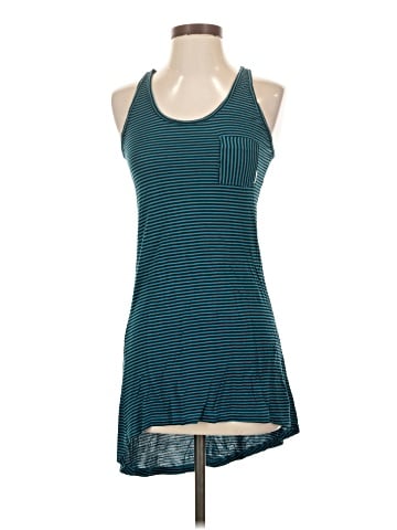 Element Casual Dress (view 1)