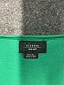 Deletta Green Cocktail Dress Size XS - photo 7