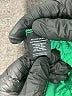Deletta Green Cocktail Dress Size XS - photo 8