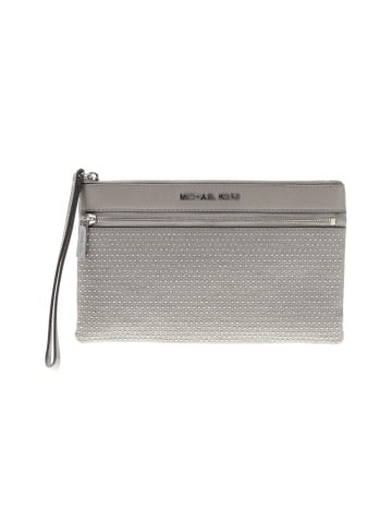 MICHAEL Michael Kors Wristlet (view 1)