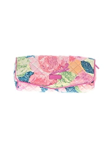 Vera Bradley Makeup Bag (view 1)