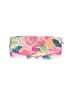 Vera Bradley Paisley Pink Makeup Bag One size - photo 1