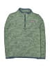Vineyard Vines Green Sweatshirt Size S (youth) - photo 1