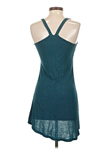 Element Casual Dress (view 2)