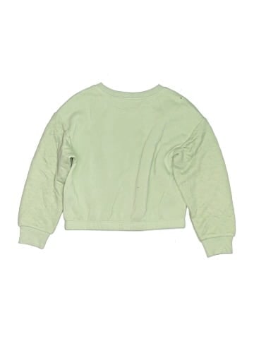 Unbranded Sweatshirt (view 2)
