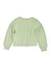 Unbranded Green Sweatshirt Size 6 (estimated) - photo 2