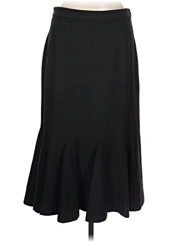 Elie Tahari Formal Skirt (view 1)