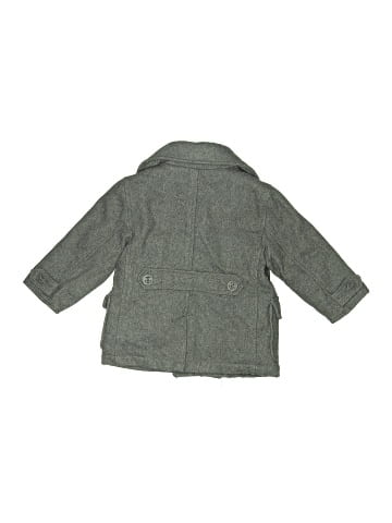 Baby Gap Coat (view 2)