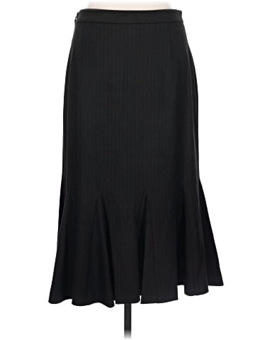 Elie Tahari Formal Skirt (view 2)