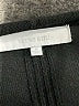 Verve Ami Black Cardigan Size 1X - photo 7