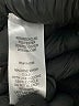 Verve Ami Black Cardigan Size 1X - photo 8