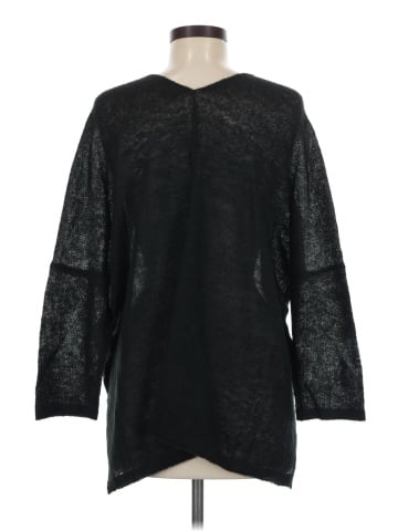 Kerisma 3/4 Sleeve T-Shirt (view 2)