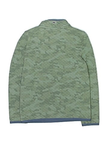 Vineyard Vines Sweatshirt (view 2)