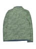 Vineyard Vines Green Sweatshirt Size S (youth) - photo 2