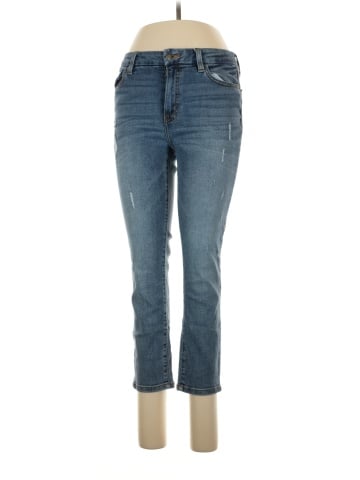 STUDIO BLUE Jeans (view 1)