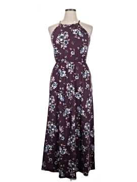 ladies long sleeve midi dress Bellamy | Cream Crew-Neck this midi silhouette is Green Delicate Tapestry Midi Fashion & Jewelry Ads Variant:Small