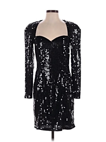Niteline Cocktail Dress (view 1)