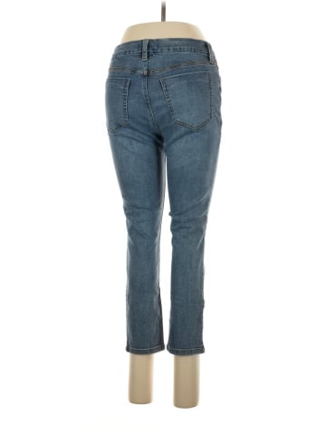 STUDIO BLUE Jeans (view 2)