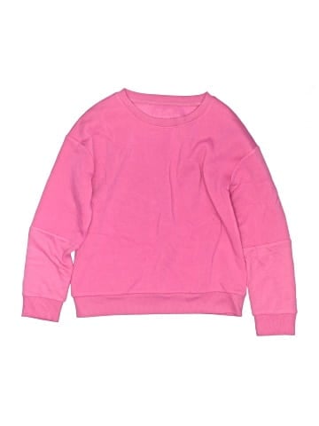 Unbranded Sweatshirt (view 1)