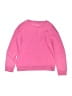 Unbranded Pink Sweatshirt Size 7 (estimated) - photo 1